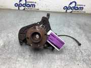 Achsschenkel links vorne Fiat Panda 312, 319 51934078