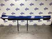 Schwellerleisten BMW 5er E60 51717066222