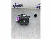 Nebelscheinwerfer rechts vorne Suzuki Swift IV FZ, NZ 3550062J01