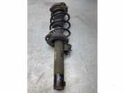 Federbein rechts vorne VW Golf V 1K 1T0413031CJ
