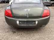 Stoßstange hinten Bentley Continental Coupe 3W