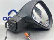 Außenspiegel rechts Peugeot 207 8149ZH