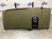 Hecktür rechts Opel Combo D Kasten X12 95509395