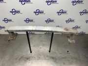 Stoßstangenträger vorne Peugeot Expert II Kasten VF 7416E8