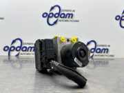 Bremsaggregat ABS Ford Focus II DA, DP, HCP 10020700714