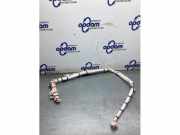 Airbag Dach links Mazda CX-3 DK D10E57KN0G