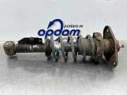 Federbein links hinten Mini Mini R50, R53 33506764913