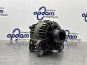 Lichtmaschine VW Polo V 6R, 6C 036903024H