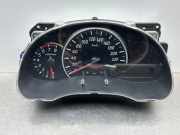 Drehzahlmesser Nissan Micra IV K13 248203HN3B