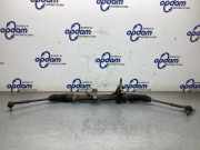 Lenkgetriebe Servo Peugeot Bipper 400177