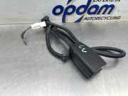 Gurtschloss Hyundai i20 PB 888301J000RY