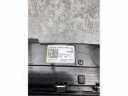 Innenleuchte VW Golf VIII Variant CG 5H0947290C