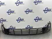 Lüftungsgitter für Stoßfänger Kia Venga YN 865611P000