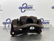 Bremszange rechts hinten Mazda MPV II LW LEY42698X