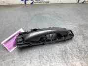 Türgriff links hinten Mercedes-Benz CLA C118 A0997601702