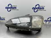 Hauptscheinwerfer links Daihatsu YRV M2 P1103L