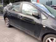 Tür rechts vorne Toyota Prius Liftback W2