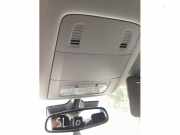 Innenleuchte Opel Insignia A Sports Tourer G09 316627975