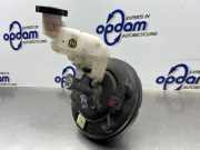 Bremskraftverstärker Hyundai i10 IA 59110B9820