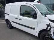 Tür rechts Mercedes-Benz Citan Kasten W415 4157203200