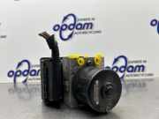 Bremsaggregat ABS Opel Zafira B A05 13244860