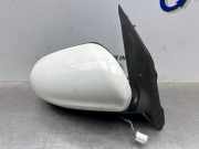 Außenspiegel rechts Daihatsu Cuore VII L276 021313