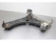 Querlenker links vorne VW Golf VI Variant AJ5