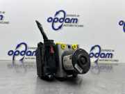 Bremsaggregat ABS Skoda Octavia II Kombi 1Z 1K0614117T