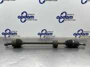 Antriebswelle rechts vorne Fiat 500 312 51787861