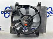 Elektrolüfter Kia Picanto 1 SA 2538007100