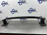 Stoßstangenträger vorne Fiat 500 C 312 52026096