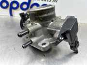 Drosselklappenstutzen Hyundai Getz TB 3517022600
