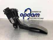 Fahrpedal Dacia Duster HS 8200386506D