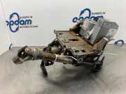 Motor Servolenkung Renault Clio III BR0/1, CR0/1 59310536