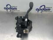 Bremspedal Peugeot 208 II UB, UP, UW, UJ 9824311680