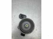 Gebläsemotor Mitsubishi Space Star VI Schrägheck A0