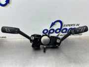 Lenkstockschalter VW Polo VI AW 2Q0953502