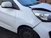 Kotflügel rechts vorne Kia Picanto 2 TA 663211Y330