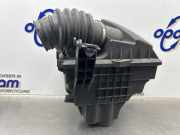 Luftfiltergehäuse Ford Focus II Cabriolet DB3 3M519600DG