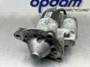 Anlasser Citroen C4 I Picasso U 9656317680