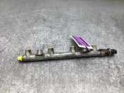 Kraftstoffmengenteiler VW Tiguan II AD 05E133320