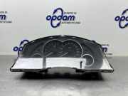 Drehzahlmesser Opel Meriva A 110080162027