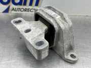 Motorbock VW Up AA 1S0199262