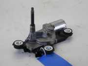 Wischermotor hinten Volvo V50 545 0390201582