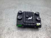 Heizungsbetätigung (Konsole) Volvo XC60 I 156 30795272