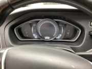 Drehzahlmesser Volvo V40 Schrägheck 525, 526 769212810U