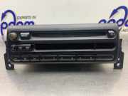 CD-Radio Mini Mini R50, R53 CD53R50