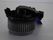 Gebläsemotor Suzuki Swift III EZ, MZ 2727000311