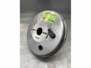 Bremskraftverstärker Mercedes-Benz CLA C118 A2474300000