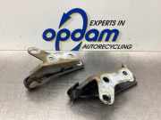 Motorhaubenscharnier VW Polo IV 9N, 9A 036906034DD